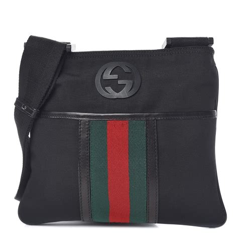 gucci interlocking handbag|Gucci Interlocking G Messenger Bag .